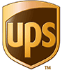 UPS